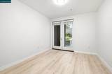 5501 De Marcus Blvd - Photo 10