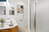 5501 De Marcus Blvd - Photo 11