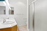 5501 De Marcus Blvd - Photo 12