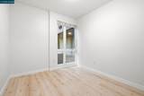 5501 De Marcus Blvd - Photo 13