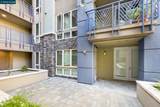 5501 De Marcus Blvd - Photo 15