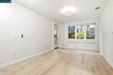 5501 De Marcus Blvd - Photo 2