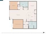 5501 De Marcus Blvd - Photo 23
