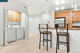 5501 De Marcus Blvd - Photo 4