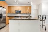 5501 De Marcus Blvd - Photo 5