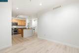 5501 De Marcus Blvd - Photo 7