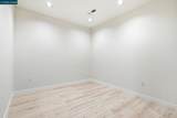 5501 De Marcus Blvd - Photo 8