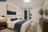 5501 De Marcus Blvd - Photo 9