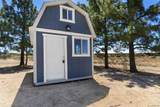 28391 Skyway Dr - Photo 1