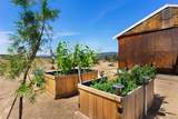 28391 Skyway Dr - Photo 10
