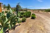 28391 Skyway Dr - Photo 2