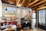 28391 Skyway Dr - Photo 4