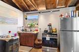 28391 Skyway Dr - Photo 5