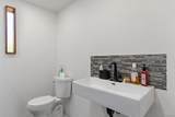 28391 Skyway Dr - Photo 6