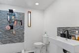 28391 Skyway Dr - Photo 7