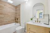 8105 Redlands Street - Photo 25