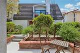 8105 Redlands Street - Photo 34