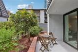 8105 Redlands Street - Photo 35