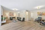 8105 Redlands Street - Photo 6