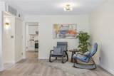 8105 Redlands Street - Photo 7