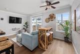 124 Elder Avenue - Photo 1