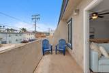 124 Elder Avenue - Photo 10