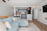 124 Elder Avenue - Photo 11