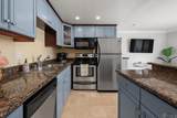 124 Elder Avenue - Photo 13