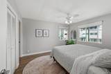 124 Elder Avenue - Photo 14