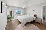 124 Elder Avenue - Photo 15
