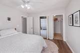 124 Elder Avenue - Photo 16
