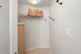 124 Elder Avenue - Photo 17