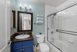 124 Elder Avenue - Photo 18