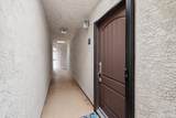 124 Elder Avenue - Photo 19