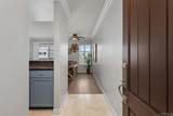 124 Elder Avenue - Photo 2