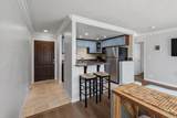 124 Elder Avenue - Photo 3