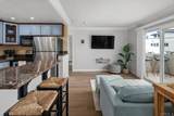 124 Elder Avenue - Photo 4