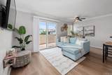 124 Elder Avenue - Photo 6