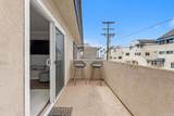 124 Elder Avenue - Photo 8