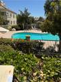 18107 Erik Court - Photo 16