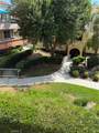 18107 Erik Court - Photo 18