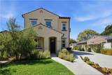 872 Walnut Avenue - Photo 1