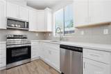 872 Walnut Avenue - Photo 10
