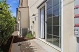 872 Walnut Avenue - Photo 11