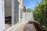 872 Walnut Avenue - Photo 12