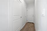 872 Walnut Avenue - Photo 13