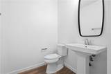 872 Walnut Avenue - Photo 14