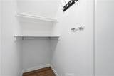 872 Walnut Avenue - Photo 15