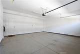 872 Walnut Avenue - Photo 16