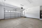 872 Walnut Avenue - Photo 17